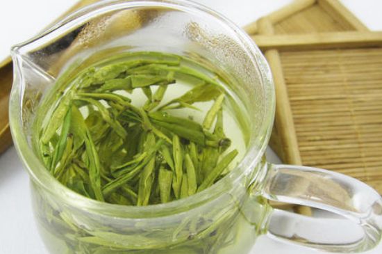 高山云霧茶為什么便宜，云霧茶最貴多少錢一斤