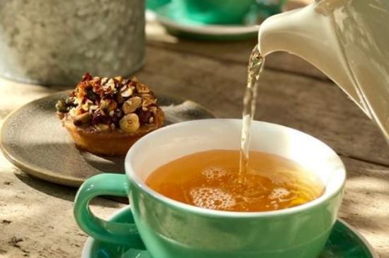 紅茶會加重濕氣嗎，喝什么茶能去除體內(nèi)濕氣