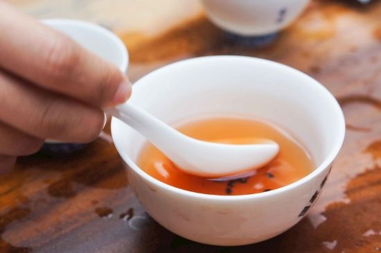 大紅袍可以放10年嗎，大紅袍放了十年能喝嗎