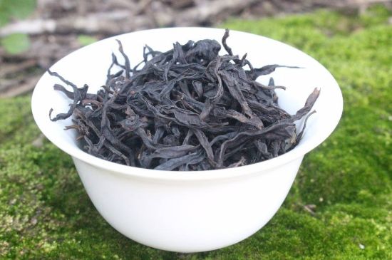 鳳凰單樅哪個(gè)品種最貴，宋種1號(hào)是最貴的單叢品種