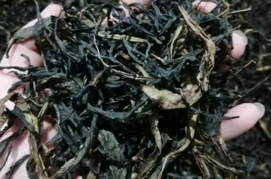 蜜蘭香好還是鴨屎香好，鳳凰單叢茶蜜蘭香和鴨屎香特點(diǎn)有哪些？