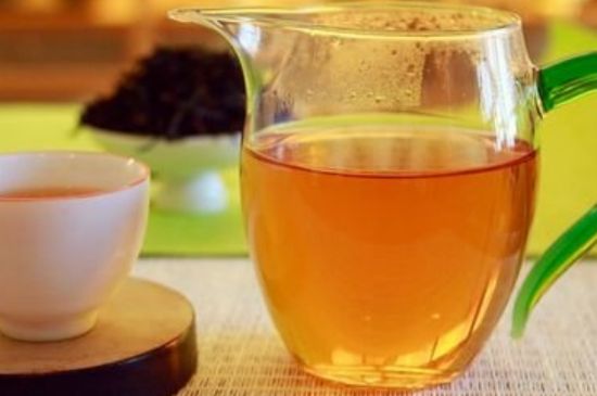 大紅袍拼配什么意思，大紅袍用什么茶拼配的