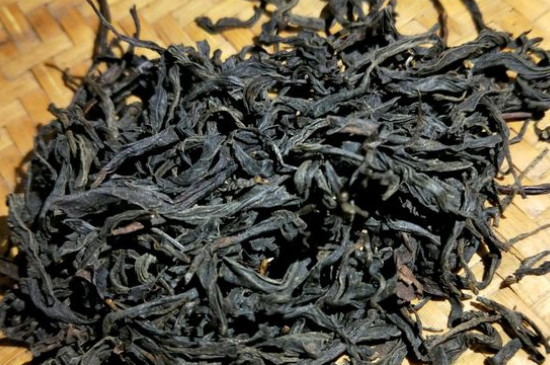 正山小種過(guò)期了五年但沒(méi)開封可以喝嗎