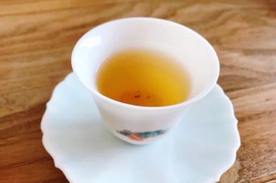 武夷巖茶十大名樅，武夷巖茶名叢