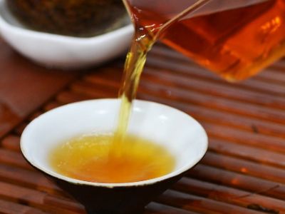 祁門紅茶新茶好還是老茶好，祁門紅茶是越陳越好嗎