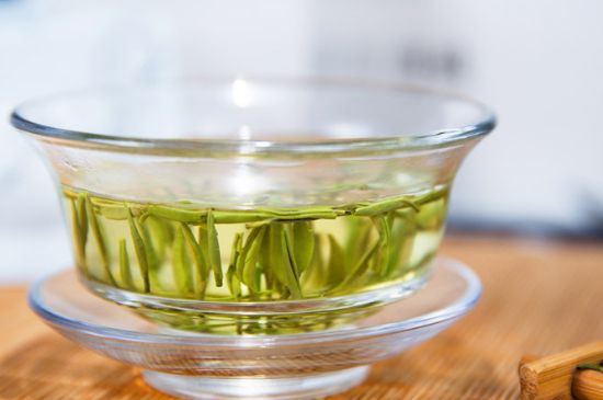 金壇雀舌算不算好茶，金壇雀舌屬于什么檔次茶葉？