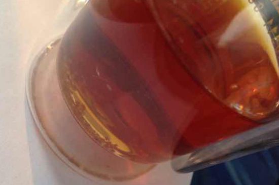 金駿眉有幾個(gè)品種分哪幾個(gè)級(jí)別？按茶樹劃分5個(gè)等級(jí)！