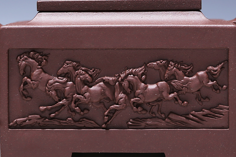 宜興紫砂壺純?nèi)止っ遗莶鑹厮姆綁? src="/d/file/p/2020/10-04/65ed219c585befb8e5640e8ca62444e6.jpg" /><img alt=