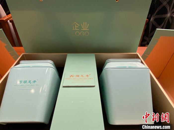 “最山水，更意境”系列?！″X晨菲 攝